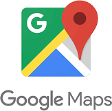 Ver en Google Maps
